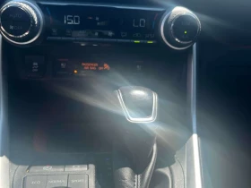 Toyota Rav4 * Trail * ���������� ��� ������������ ������ | Mobile.bg � ����� ������ 10