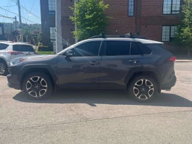 Toyota Rav4 * Trail * ���������� ��� ������������ ������ | Mobile.bg � ����� ������ 3
