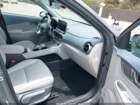 Hyundai Kona ELECTRIC* ULTIMATE* �������* ������* BUY-NOW*  | Mobile.bg � ����� ������ 10