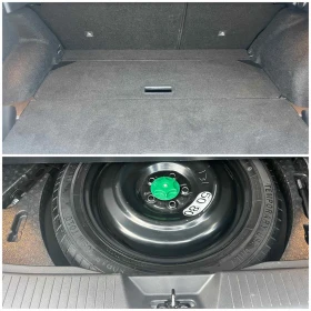 Nissan Qashqai * e - POWER * 190k.c. N-Connecta - 21900 € - 96044565 17