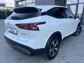Nissan Qashqai * e - POWER * 190k.c. N-Connecta - 21900 € - 96044565 5
