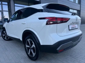 Nissan Qashqai * e - POWER * 190k.c. N-Connecta - 21900 € - 96044565 7