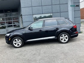 Audi Q7 55 TFSI * Progressiv * ���������� * (���� �� ��) | Mobile.bg � ����� ������ 4