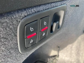 Audi Q7 55 TFSI * Progressiv * ���������� * (���� �� ��) | Mobile.bg � ����� ������ 16