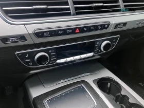 Audi Q7 55 TFSI * Progressiv * ���������� * (���� �� ��) | Mobile.bg � ����� ������ 11