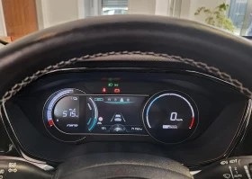 Kia Niro EV/204HP/NAVI/CAM/LED/CPLAY/KLESS/683q | Auto.bg — изображение 5