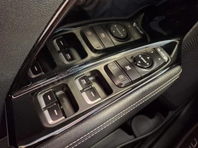 Kia Niro EV/204HP/NAVI/CAM/LED/CPLAY/KLESS/683q | Auto.bg — изображение 10