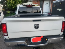 Dodge RAM 1500 * RAM 1500*  | Mobile.bg � ����� ������ 4