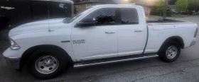 Dodge RAM 1500 * RAM 1500*  | Mobile.bg � ����� ������ 2