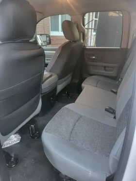 Dodge RAM 1500 * RAM 1500*  | Mobile.bg � ����� ������ 11