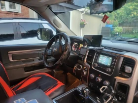Dodge RAM 1500 * RAM 1500*  | Mobile.bg � ����� ������ 10