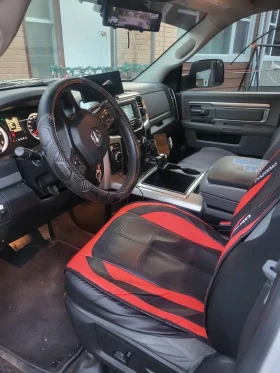 Dodge RAM 1500 * RAM 1500*  | Mobile.bg � ����� ������ 9
