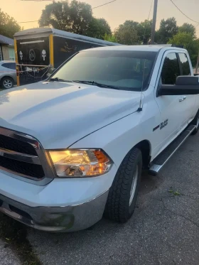 Dodge RAM 1500 * RAM 1500*  | Mobile.bg � ����� ������ 5