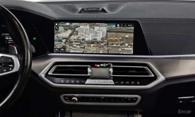 BMW X5 XDRIVE30D * ��������� ���� �� ���������*  | Mobile.bg � ����� ������ 13