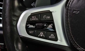 BMW X5 XDRIVE30D * ��������� ���� �� ���������*  | Mobile.bg � ����� ������ 15