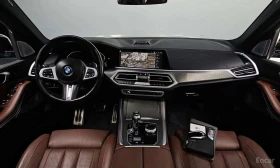 BMW X5 XDRIVE30D * ��������� ���� �� ���������*  | Mobile.bg � ����� ������ 7