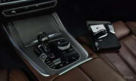 BMW X5 XDRIVE30D * ��������� ���� �� ���������*  | Mobile.bg � ����� ������ 9