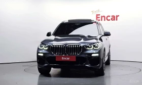 BMW X5 XDRIVE30D * ��������� ���� �� ���������*  | Mobile.bg � ����� ������ 3