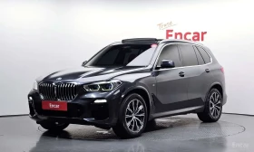 ������ BMW X5