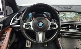 BMW X5 XDRIVE30D * ��������� ���� �� ���������*  | Mobile.bg � ����� ������ 11