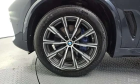 BMW X5 XDRIVE30D * ��������� ���� �� ���������*  | Mobile.bg � ����� ������ 5