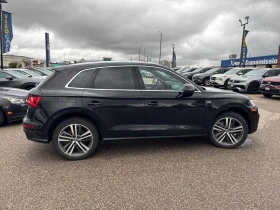 Audi Q5 * Technik * CARFAX * ���� �� �� | Mobile.bg � ����� ������ 4