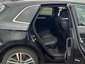 Audi Q5 * Technik * CARFAX * ���� �� �� | Mobile.bg � ����� ������ 11