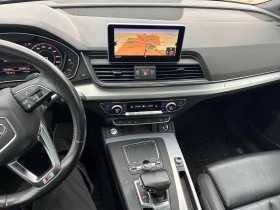 Audi Q5 * Technik * CARFAX * ���� �� �� | Mobile.bg � ����� ������ 10