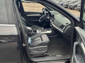 Audi Q5 * Technik * CARFAX * ���� �� �� | Mobile.bg � ����� ������ 6