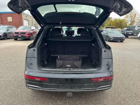 Audi Q5 * Technik * CARFAX * ���� �� �� | Mobile.bg � ����� ������ 14