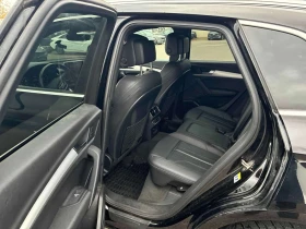 Audi Q5 * Technik * CARFAX * ���� �� �� | Mobile.bg � ����� ������ 12