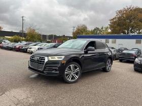 ������ Audi Q5
