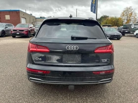 Audi Q5 * Technik * CARFAX * ���� �� �� | Mobile.bg � ����� ������ 5