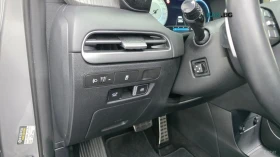Hyundai Palisade | Mobile.bg � ����� ������ 10