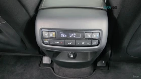 Hyundai Palisade | Mobile.bg � ����� ������ 16
