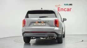 Hyundai Palisade | Mobile.bg � ����� ������ 4