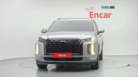 Hyundai Palisade | Mobile.bg � ����� ������ 3