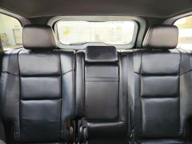 Jeep Grand cherokee LIMITED / 4WD / ������ � �� 04.11 | Mobile.bg � ����� ������ 10