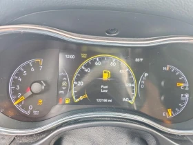 Jeep Grand cherokee LIMITED / 4WD / ������ � �� 04.11 | Mobile.bg � ����� ������ 9