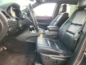 Jeep Grand cherokee LIMITED / 4WD / ������ � �� 04.11 | Mobile.bg � ����� ������ 7