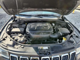 Jeep Grand cherokee LIMITED / 4WD / ������ � �� 04.11 | Mobile.bg � ����� ������ 12