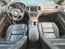 Jeep Grand cherokee LIMITED / 4WD / ������ � �� 04.11 | Mobile.bg � ����� ������ 8