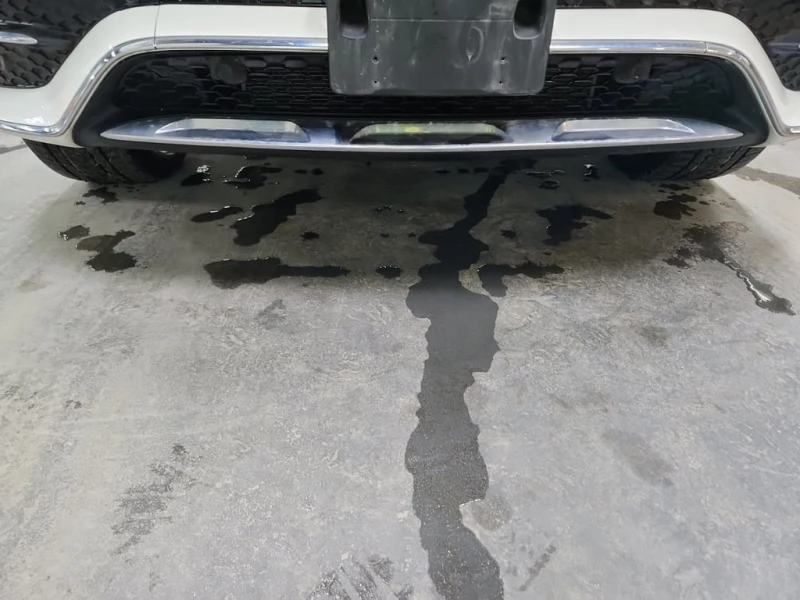 Mercedes-Benz GLE 350 * CARFAX * БЕЗ ПЪРВОНАЧАЛНА ВНОСКА, снимка 16 - Автомобили и джипове - 52686887