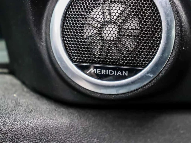 Land Rover Range Rover Evoque * S * CARFAX * ЦЕНА ДО БГ, снимка 10 - Автомобили и джипове - 53512257