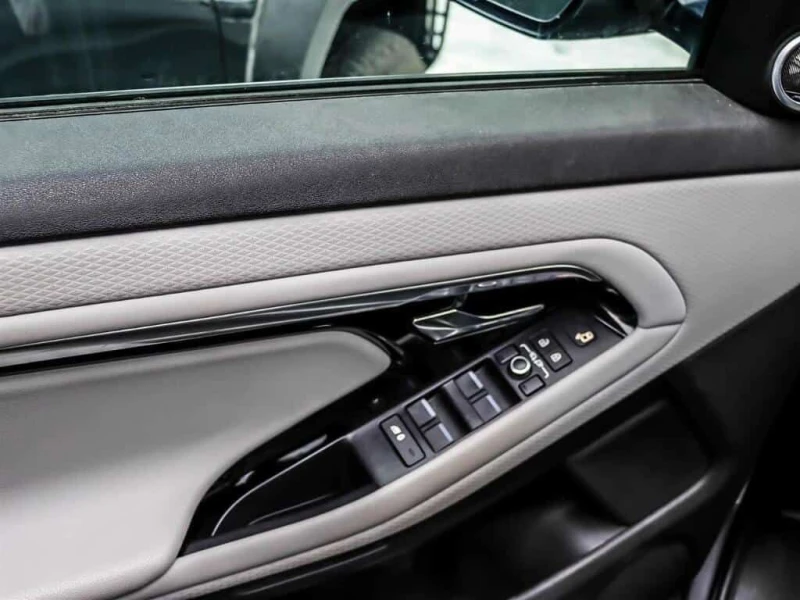 Land Rover Range Rover Evoque * S * CARFAX * ЦЕНА ДО БГ, снимка 8 - Автомобили и джипове - 53512257