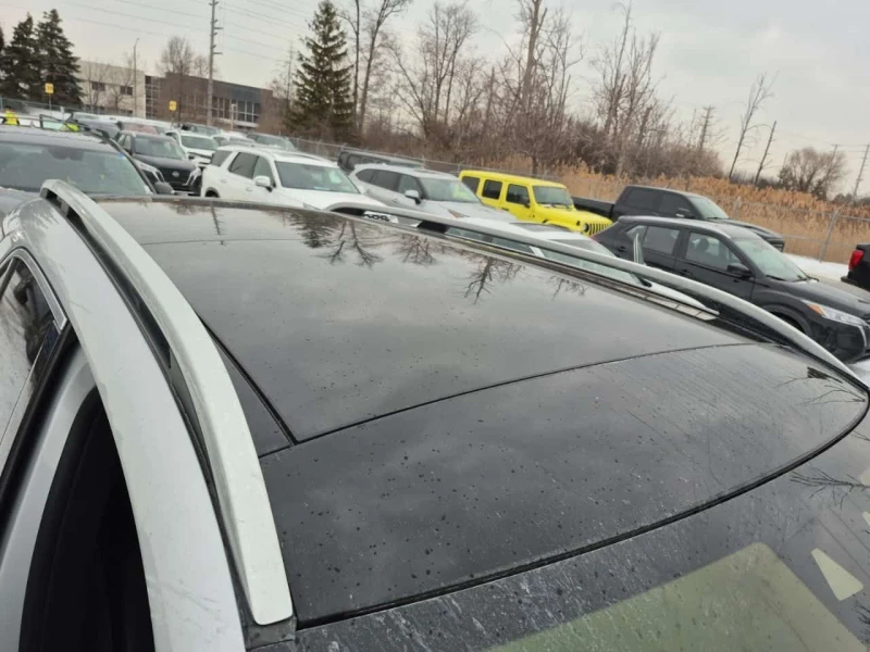 Mercedes-Benz GLE 63 S AMG * 360* HEADUP* AMBIENT* PANORAMA * CARFAX * , снимка 6 - Автомобили и джипове - 53598401