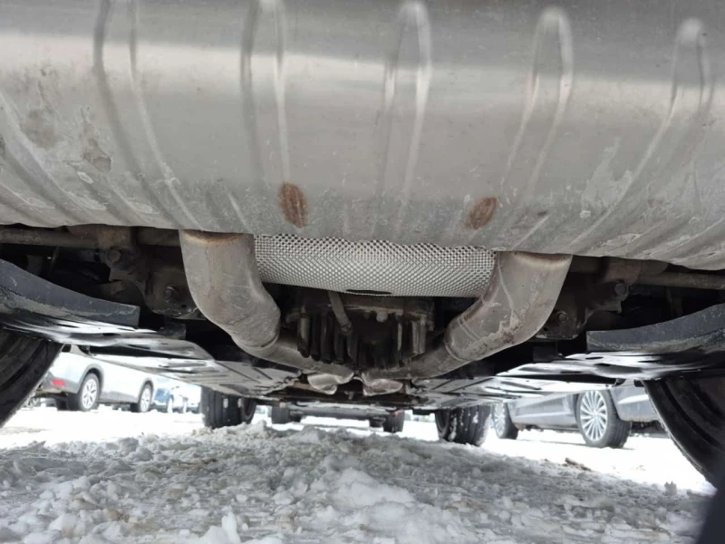 Mercedes-Benz GLE 63 S AMG * 360* HEADUP* AMBIENT* PANORAMA * CARFAX * , снимка 15 - Автомобили и джипове - 53598401