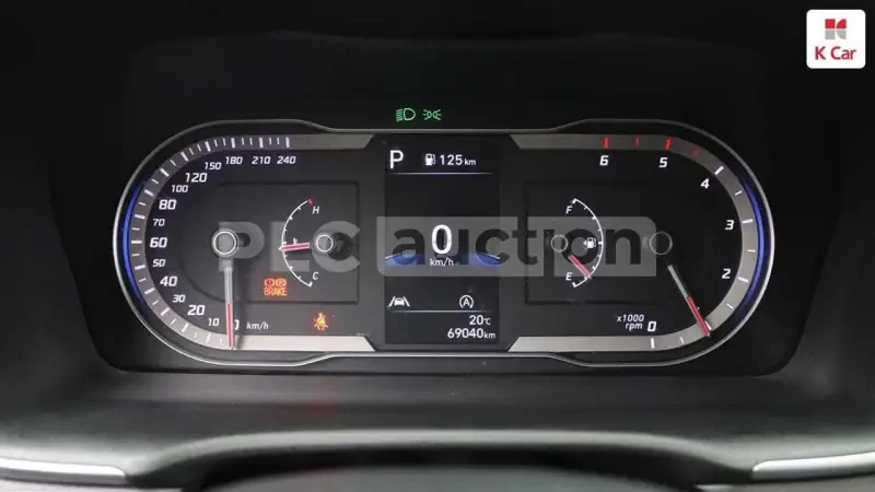 Hyundai Tucson 4х4, ЛИЗИНГ, ЦЕНА до БГ, снимка 14 - Автомобили и джипове - 55333370