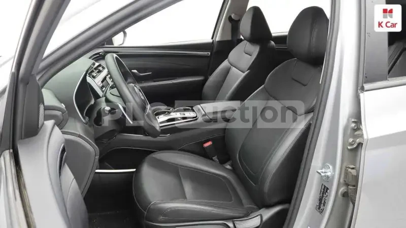 Hyundai Tucson 4х4, ЛИЗИНГ, ЦЕНА до БГ, снимка 12 - Автомобили и джипове - 55333370