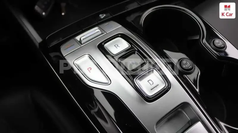Hyundai Tucson 4х4, ЛИЗИНГ, ЦЕНА до БГ, снимка 15 - Автомобили и джипове - 55333370